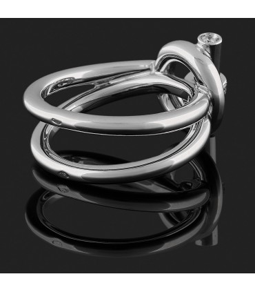 Hermès Croisette ring