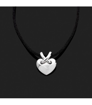 Pendentif Chaumet “Liens”