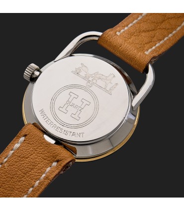 Montre Hermès Arceau