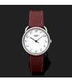 Montre Hermès “Arceau”