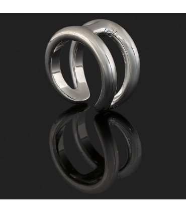 Bague osmose sales