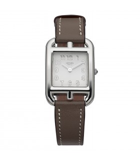 Montre Hermès Cape Cod