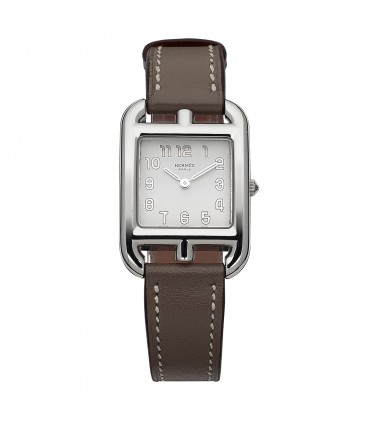 Montre Hermès Cape Cod