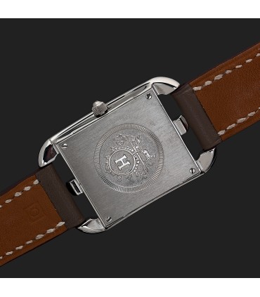 Montre Hermès Cape Cod