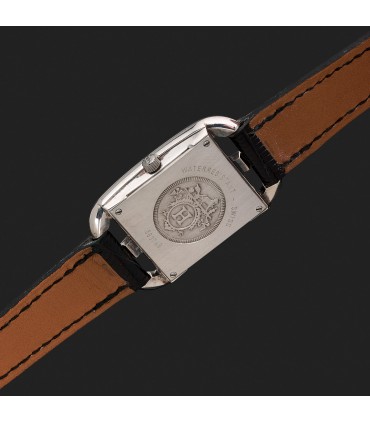 Montre Hermès Cape Cod