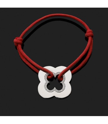 Bracelet Bry