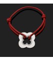 Bracelet Bry