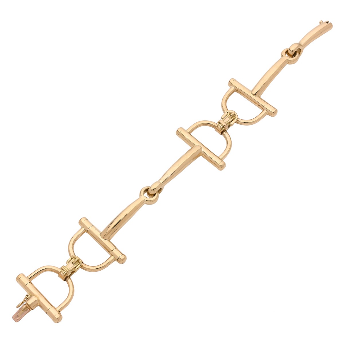 Bracelet Herm s Mors