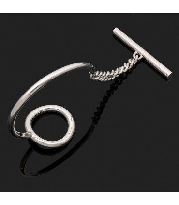 Bracelet Herm s Croisette