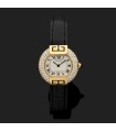 Montre Cartier