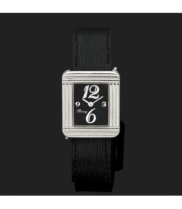 Montre Poiray “Ma Première”
