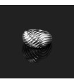 Bague Boucheron