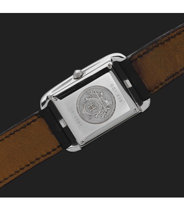 Montre Hermès Cape Cod