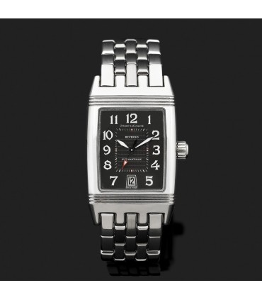Montre Jaeger Lecoultre Reverso Gran Sport