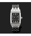 Montre Jaeger Lecoultre Reverso Gran Sport