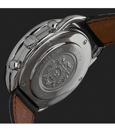 Montre Hermès Arceau