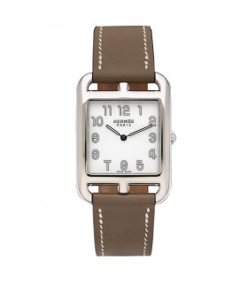 Montre Hermès Cape Cod