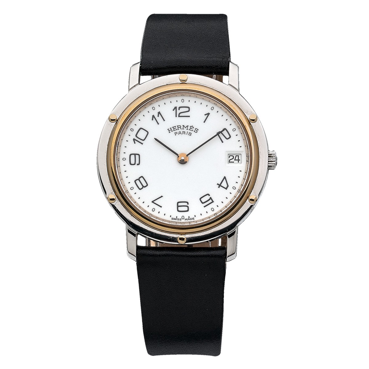 Clipper montre online