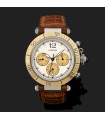 Montre Cartier “Pasha”