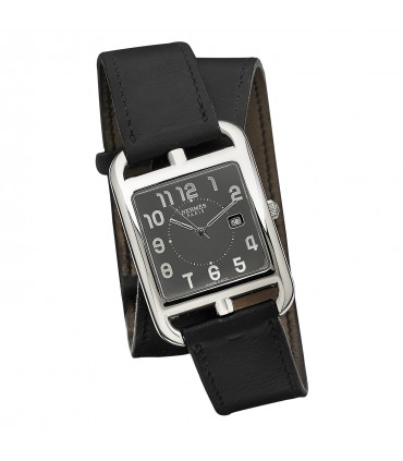 Montre Hermes Cape Cod