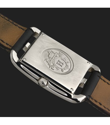 Montre Hermes Cape Cod