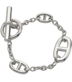 Bracelet Hermes Farandole