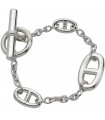 Bracelet Hermes Farandole