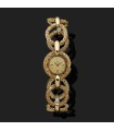 Montre Oméga