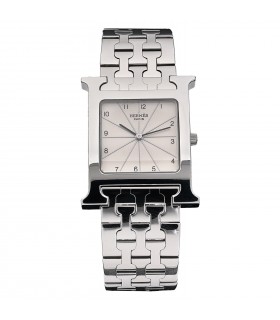 Montre Hermès Heure H