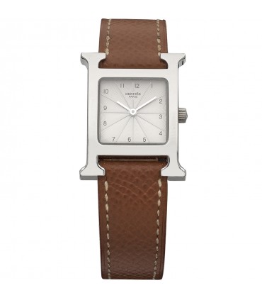 Montre Hermès Heure H