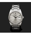 Montre Rolex “Oyster Perpetual Date”