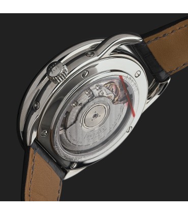 Montre Hermès Arceau Grande Lune