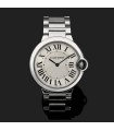 Montre Cartier Ballon Bleu
