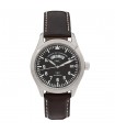 Montre IWC TZC Vers 2005