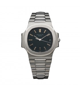 Montre Patek Philippe Nautilus