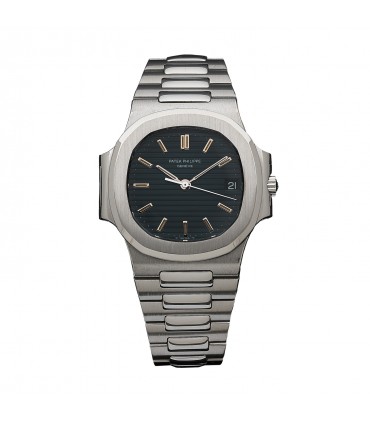 Montre Patek Philippe Nautilus