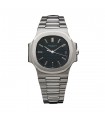 Montre Patek Philippe Nautilus