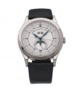 Montre Patek Philippe Annual Calendar 5396G