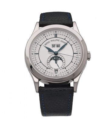 Montre Patek Philippe Annual Calendar 5396G