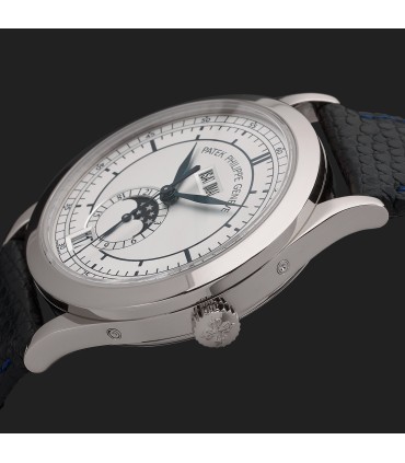 Montre Patek Philippe Annual Calendar 5396G