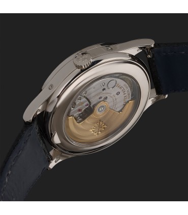 Montre Patek Philippe Annual Calendar 5396G