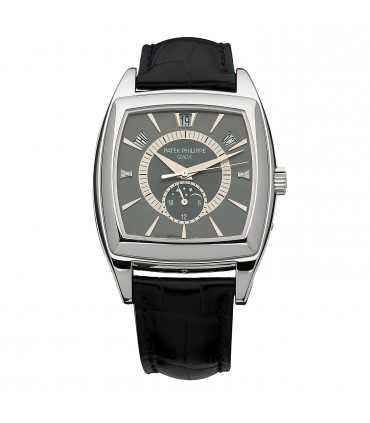 Montre Patek Philippe Gondolo 5135P