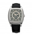 Montre Patek Philippe Gondolo 5135P