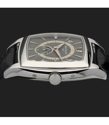 Montre Patek Philippe Gondolo 5135P