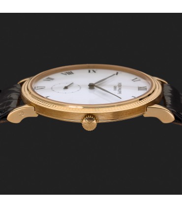 Calatrava montre online