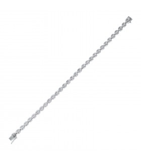 Bracelet Poiray