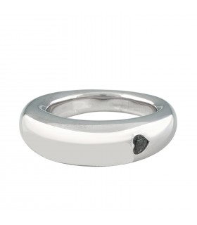 Bague Chaumet