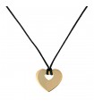 Collier Poiray Coeur Secret