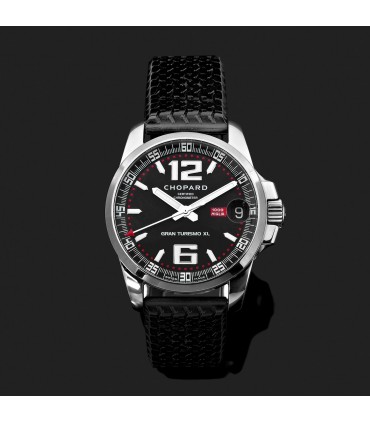 Montre Chopard “1000 Miglia Gran Turismo XL”