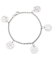 Bracelet Poiray